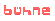 B&uuml;hne