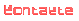 Kontakt