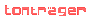 Tontr&auml;ger